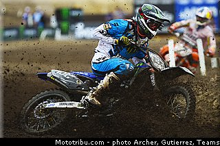 potisek_002_motocross_2013_allemagne_lausitzring.jpg