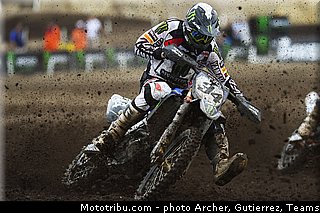 roelants_001_motocross_2013_allemagne_lausitzring.jpg