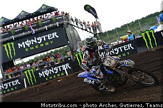 roelants_002_motocross_2013_allemagne_lausitzring.jpg