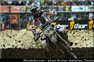 roelants_003_motocross_2013_allemagne_lausitzring.jpg