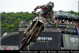 roelants_004_motocross_2013_allemagne_lausitzring.jpg