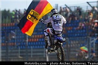 roelants_005_motocross_2013_allemagne_lausitzring.jpg