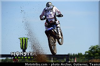 roelants_006_motocross_2013_allemagne_lausitzring.jpg