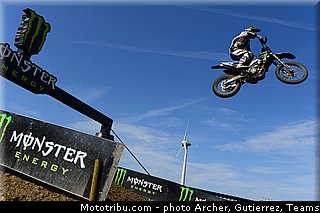 roelants_007_motocross_2013_allemagne_lausitzring.jpg