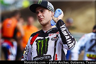 roelants_008_motocross_2013_allemagne_lausitzring.jpg