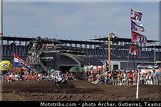 searle_009_motocross_2013_allemagne_lausitzring.jpg