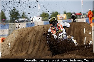 seewer_004_motocross_2013_allemagne_lausitzring.jpg