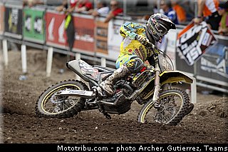 seewer_005_motocross_2013_allemagne_lausitzring.jpg