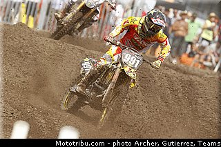 seewer_006_motocross_2013_allemagne_lausitzring.jpg