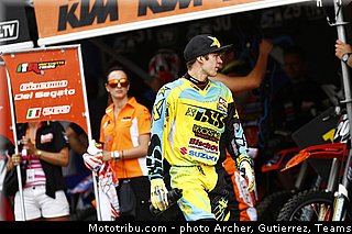 seewer_007_motocross_2013_allemagne_lausitzring.jpg