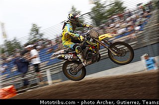 seewer_008_motocross_2013_allemagne_lausitzring.jpg
