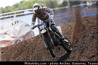 seewer_009_motocross_2013_allemagne_lausitzring.jpg