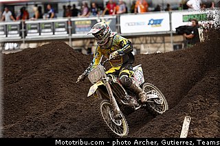 seewer_010_motocross_2013_allemagne_lausitzring.jpg