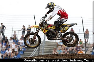 strijbos_001_motocross_2013_allemagne_lausitzring.jpg