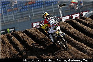 strijbos_002_motocross_2013_allemagne_lausitzring.jpg