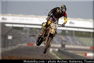strijbos_003_motocross_2013_allemagne_lausitzring.jpg