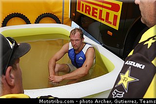 strijbos_004_motocross_2013_allemagne_lausitzring.jpg