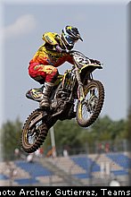 strijbos_006_motocross_2013_allemagne_lausitzring.jpg