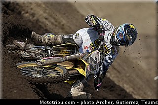 strijbos_007_motocross_2013_allemagne_lausitzring.jpg