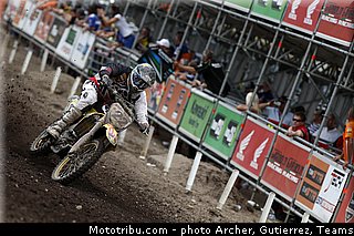 strijbos_008_motocross_2013_allemagne_lausitzring.jpg