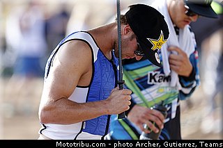 strijbos_009_motocross_2013_allemagne_lausitzring.jpg