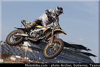 strijbos_019_motocross_2013_allemagne_lausitzring.jpg
