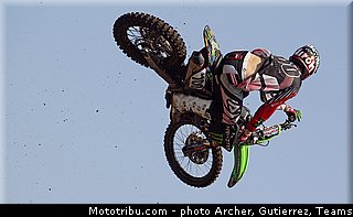 strijbos_020_motocross_2013_allemagne_lausitzring.jpg
