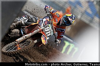 tixier_001_motocross_2013_allemagne_lausitzring.jpg