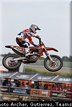 tixier_014_motocross_2013_allemagne_lausitzring.jpg