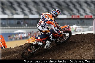 tixier_015_motocross_2013_allemagne_lausitzring.jpg