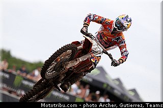 tixier_016_motocross_2013_allemagne_lausitzring.jpg