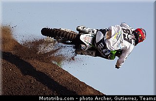 van_horebeek_001_motocross_2013_allemagne_lausitzring.jpg