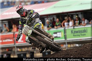 van_horebeek_002_motocross_2013_allemagne_lausitzring.jpg