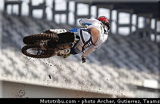 van_horebeek_003_motocross_2013_allemagne_lausitzring.jpg