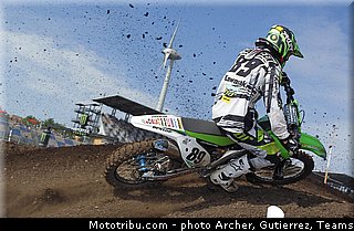 van_horebeek_004_motocross_2013_allemagne_lausitzring.jpg