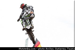 van_horebeek_005_motocross_2013_allemagne_lausitzring.jpg