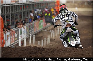 van_horebeek_006_motocross_2013_allemagne_lausitzring.jpg