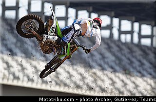 van_horebeek_007_motocross_2013_allemagne_lausitzring.jpg