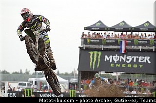 van_horebeek_008_motocross_2013_allemagne_lausitzring.jpg