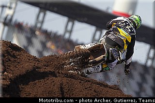 van_horebeek_009_motocross_2013_allemagne_lausitzring.jpg