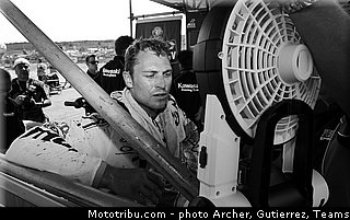 van_horebeek_010_motocross_2013_allemagne_lausitzring.jpg