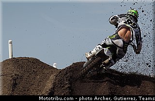 van_horebeek_011_motocross_2013_allemagne_lausitzring.jpg