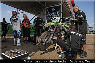 van_horebeek_012_motocross_2013_allemagne_lausitzring.jpg