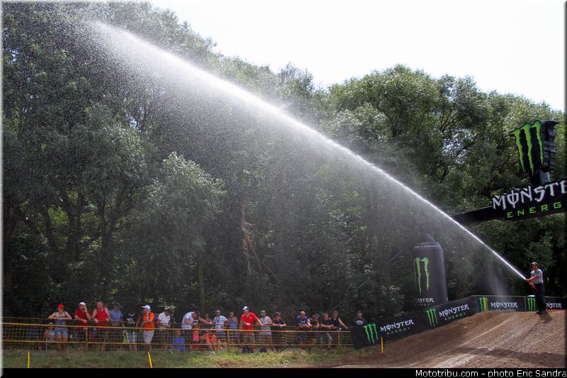 ambiance_001_motocross_2013_republique_tcheque_loket_sandra