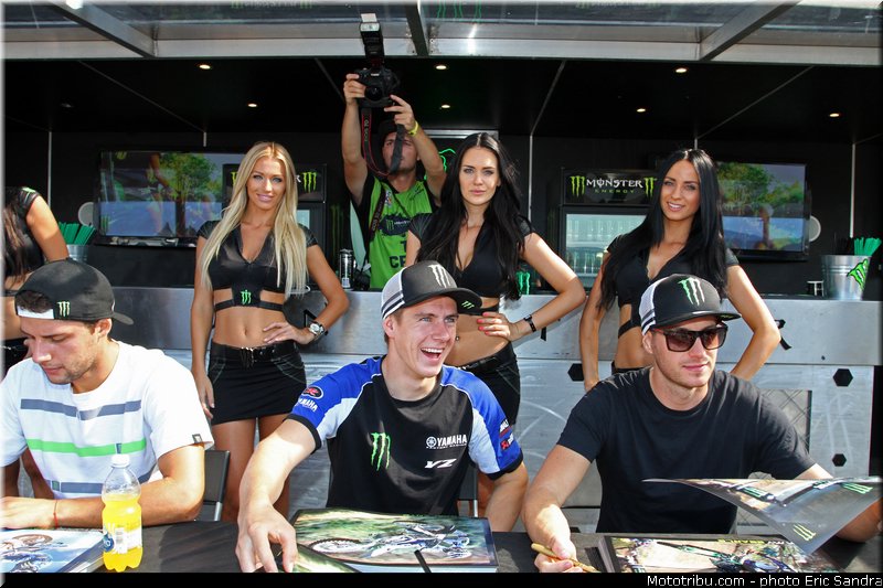 ambiance_003_motocross_2013_republique_tcheque_loket_sandra