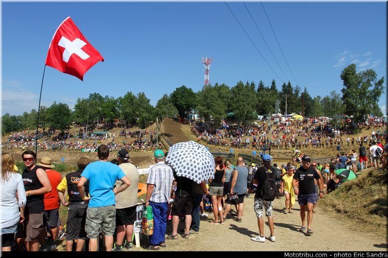 ambiance_005_motocross_2013_republique_tcheque_loket_sandra