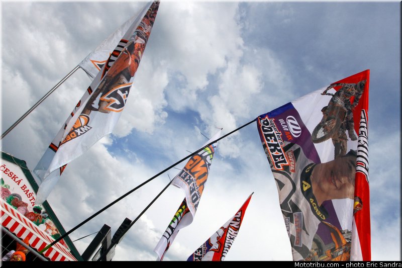ambiance_006_motocross_2013_republique_tcheque_loket_sandra