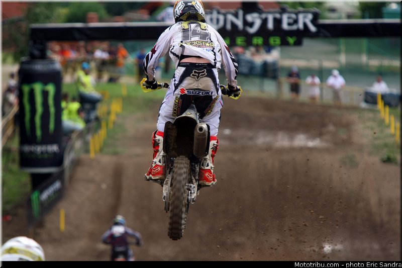 anstie_001_motocross_2013_republique_tcheque_loket_sandra