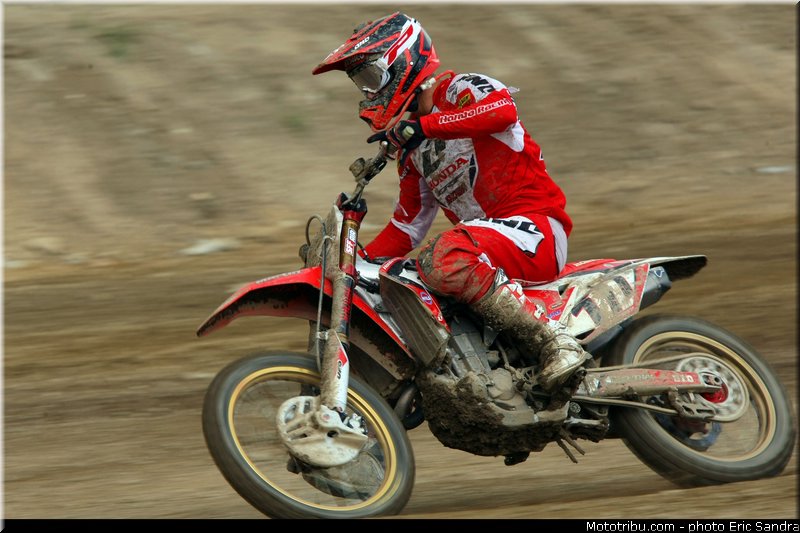 bobryshev_002_motocross_2013_republique_tcheque_loket_sandra