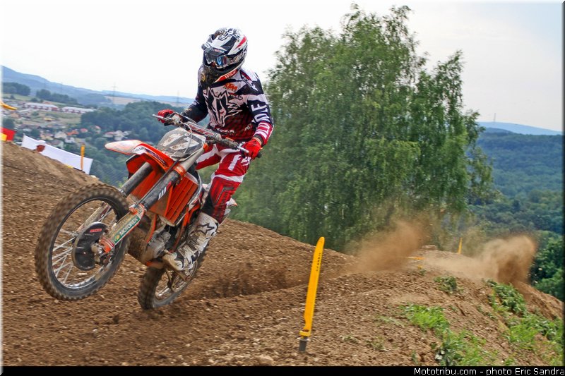 butron_001_motocross_2013_republique_tcheque_loket_sandra